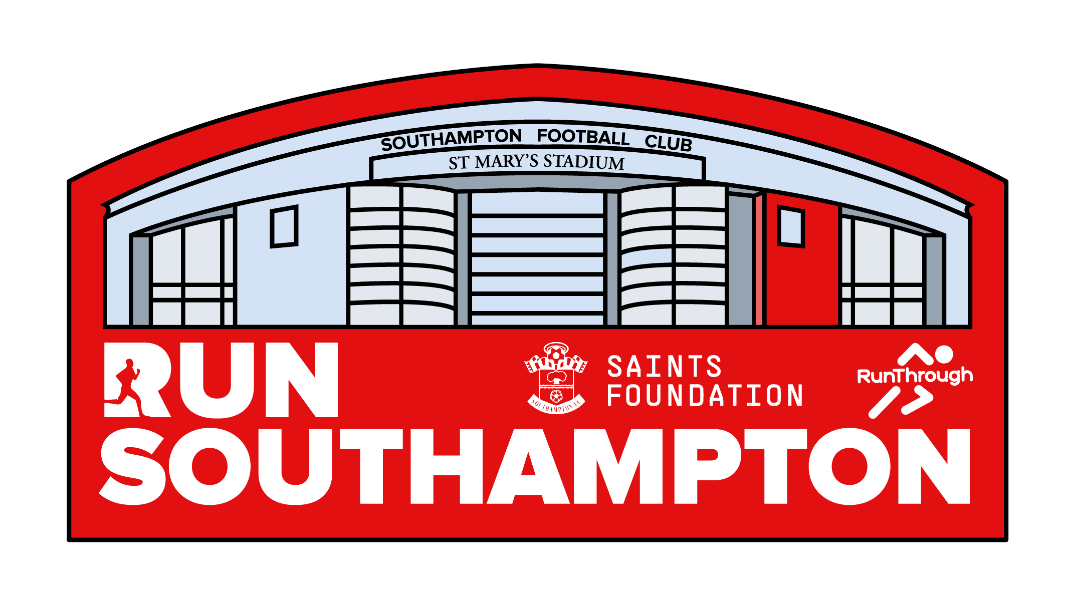 Southampton 10k